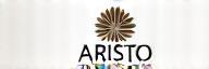 Aristo Decor & Furnishings Logo